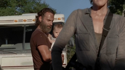 twd0511-3356.jpg
