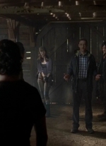 twd0511-0177.jpg