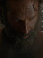 twd0511-0378.jpg