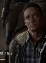 twd0511-0442.jpg