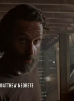 twd0511-0449.jpg
