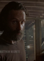 twd0511-0450.jpg
