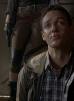 twd0511-0498.jpg