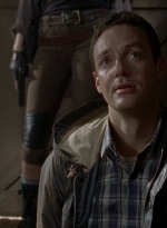 twd0511-0500.jpg