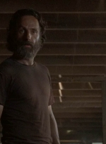 twd0511-0501.jpg