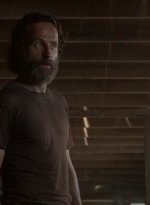 twd0511-0502.jpg