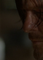 twd0511-0503.jpg