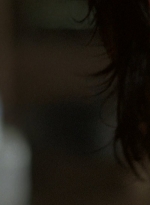 twd0511-0504.jpg