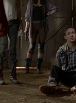twd0511-0634.jpg