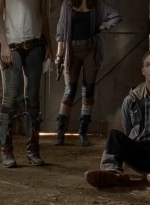 twd0511-0642.jpg