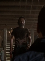 twd0511-0644.jpg