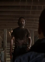 twd0511-0646.jpg