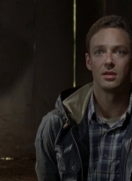twd0511-0647.jpg
