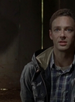 twd0511-0648.jpg