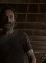 twd0511-0663.jpg