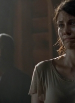 twd0511-0702.jpg