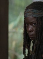 twd0511-0791.jpg