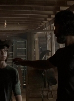 twd0511-0817.jpg