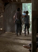 twd0511-0818.jpg