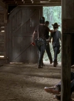 twd0511-0819.jpg