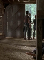 twd0511-0820.jpg