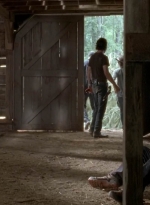 twd0511-0821.jpg