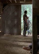 twd0511-0822.jpg
