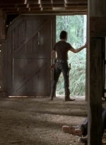 twd0511-0825.jpg