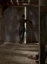 twd0511-0827.jpg