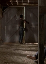 twd0511-0828.jpg