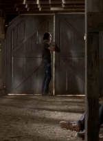 twd0511-0829.jpg