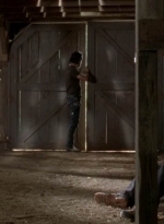 twd0511-0831.jpg