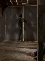 twd0511-0834.jpg