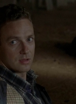 twd0511-0853.jpg