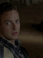 twd0511-0854.jpg