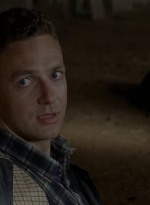 twd0511-0856.jpg
