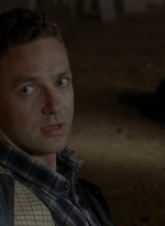 twd0511-0857.jpg