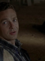 twd0511-0858.jpg