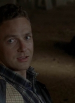 twd0511-0859.jpg