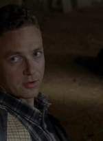 twd0511-0862.jpg