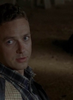 twd0511-0863.jpg