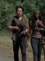 twd0511-0973.jpg