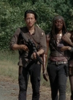 twd0511-0974.jpg