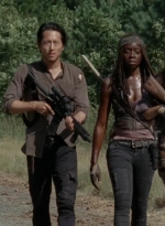 twd0511-0975.jpg