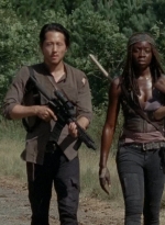 twd0511-0977.jpg