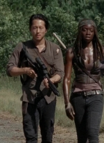 twd0511-0978.jpg
