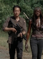 twd0511-0979.jpg