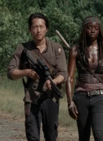 twd0511-0980.jpg