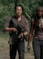 twd0511-0981.jpg