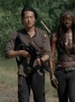 twd0511-0982.jpg